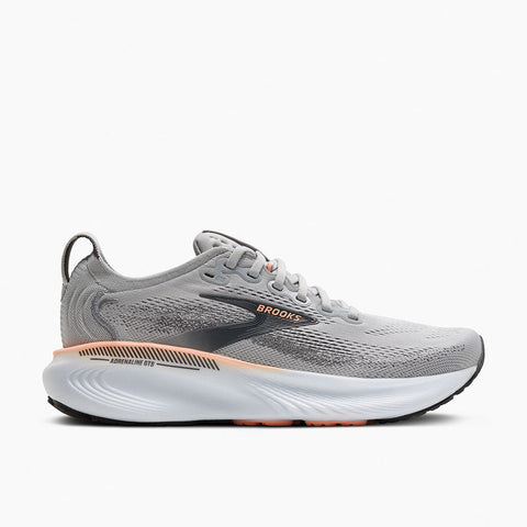 Brooks Adrenaline GTS 25 W's