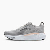 Brooks Adrenaline GTS 25 W's