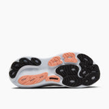 Brooks Adrenaline GTS 25 W's