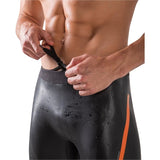 Zone3 Active-Flex Buoyancy Swim Jammer