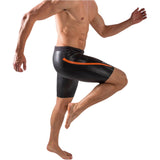Zone3 Active-Flex Buoyancy Swim Jammer