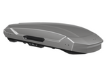 Thule Motion 3 XL Low Titan