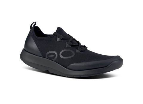 OOFOS OOmg Sport Lace M's Shoes