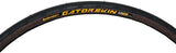 Gatorskin 700x28 Folding DuraSkin Tire