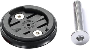 K-Edge Garmin Gravity Top Cap Mount