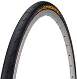 Gatorskin 700x28 Folding DuraSkin Tire