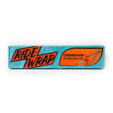 RideWrap Covered MTB Gloss