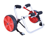 Nomad TRX Standrd Kayak Cart