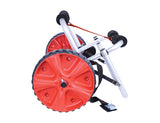 Nomad TRX Standrd Kayak Cart