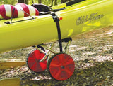 Nomad TRX Standrd Kayak Cart