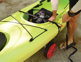 Nomad TRX Standrd Kayak Cart