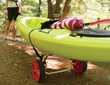 Nomad TRX Standrd Kayak Cart