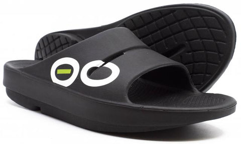 Oofos OOahh Sport Sandal