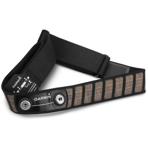 Garmin Premium Replacement Elastic Strap