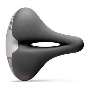 Selle T 2 Flow Saddle 258x233