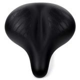 Megasoft Super Cruiser Saddle