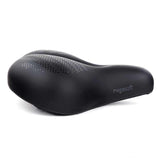 Megasoft Super Cruiser Saddle