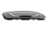 Thule Motion 3 XL Low Titan