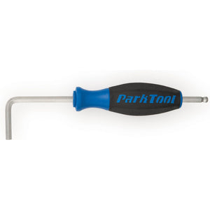 Park HT-6 6mm Hex Tool