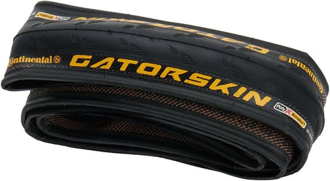 Gatorskin 700x28 Folding DuraSkin Tire