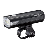 CatEye AMPP 1700 Light