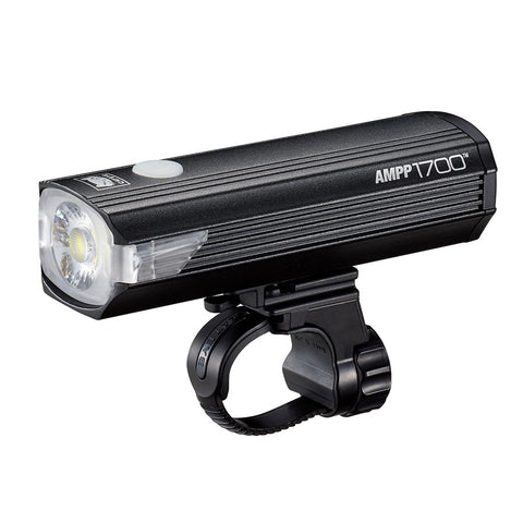 CatEye AMPP 1700 Light