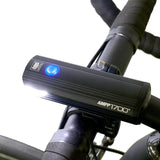 CatEye AMPP 1700 Light