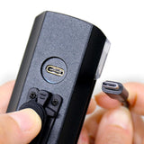 CatEye AMPP 1700 Light