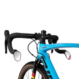 Sprintech Road Bike Bar-End Mirrors