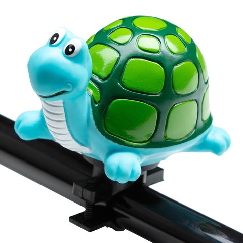 Honk, Honk, Turtle