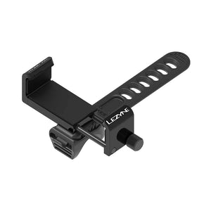 Lezyne Phone Mount Smart Vice