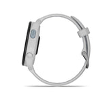 Garmin Forerunner 165 Grey/Wht