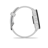 Garmin Forerunner 165 Grey/Wht