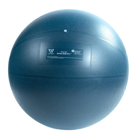 Fitway 65cm Stability Ball