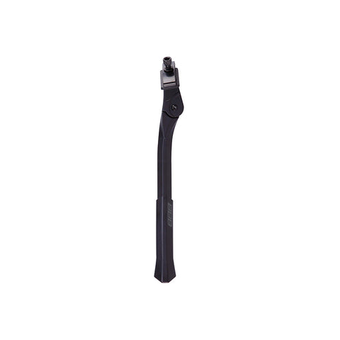 CityKick Kickstand BKS-05 Center Mount 26"/29" Black