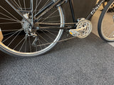 Used Townie Go! 7D Step Over