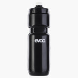 Evoc 25oz Bottle Black
