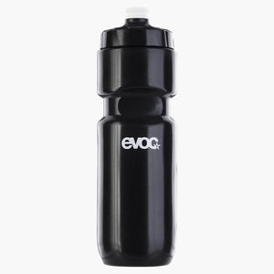 Evoc 25oz Bottle Black