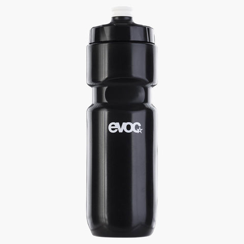 Evoc 25oz Bottle Black