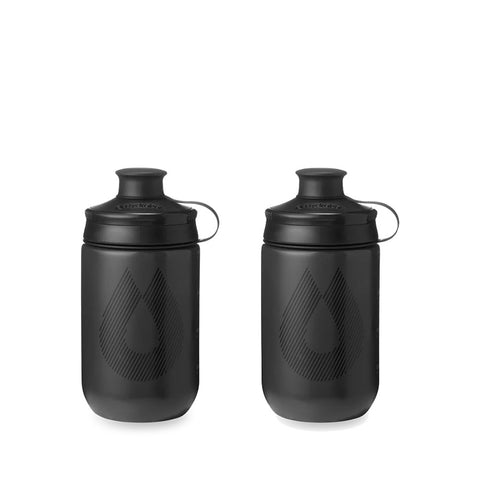 P/H Breakaway Muck 2 440ml Set