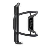 Zefal Pulse S2 Cage Carb RT Blk