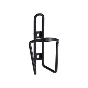 BBB Cycling Bottle Cage Black