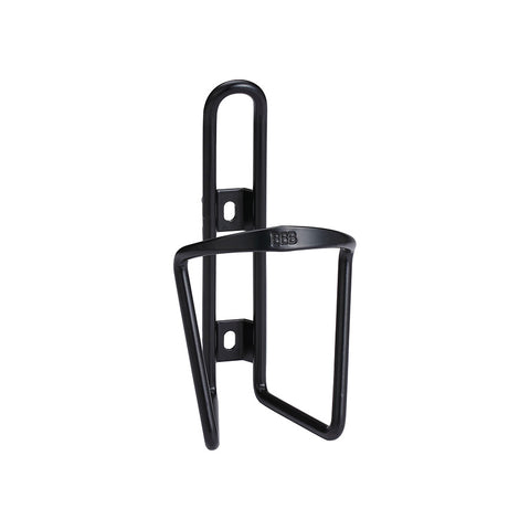 BBB Cycling Bottle Cage Black