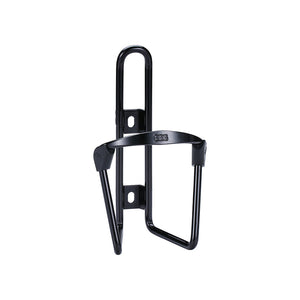 BBC-03 FuelTank Bottle Cage Alum Blk