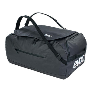 Evoc Duffle Bag 100L Carbon Grey