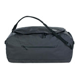 Evoc Duffle Bag 100L Carbon Grey