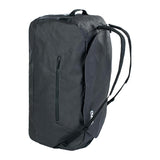 Evoc Duffle Bag 100L Carbon Grey