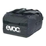 Evoc Duffle Bag 100L Carbon Grey
