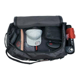 Evoc Duffle Bag 100L Carbon Grey