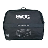 Evoc Duffle Bag 100L Carbon Grey
